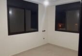 Appartement à louer à KAMRA