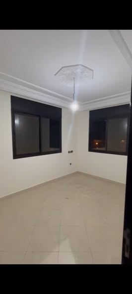 Appartement à louer à KAMRA