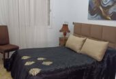 appartement à louer à Mesnana