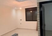 Appartement à louer à KAMRA
