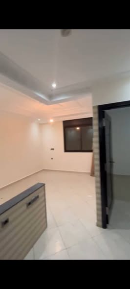 Appartement à louer à KAMRA