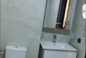 Appartement à louer Aida Village meublé