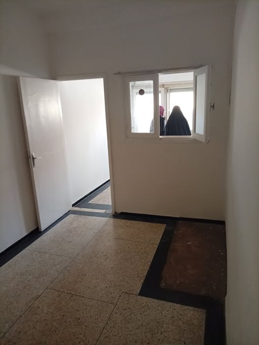 Appartement a louer à Kebibat