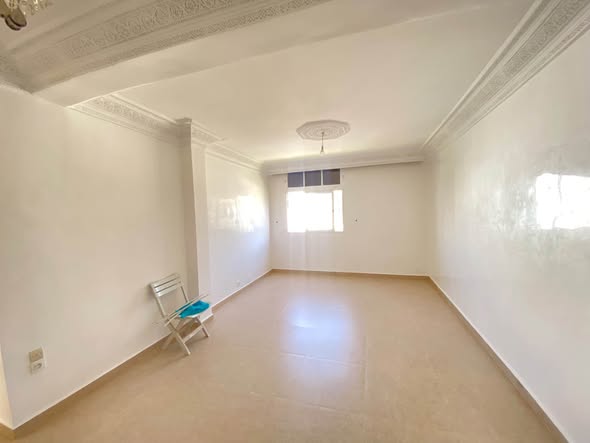 appartement vide à louer à Mabella