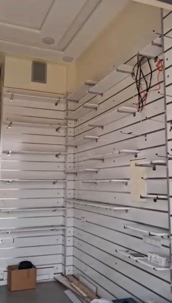 local commercial à louer à الجوامعية