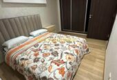 Appartement à louer à Mabrouka