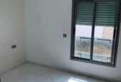 Appartement vide à louer Moulay Ismail