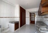 Appartement à louer à HAUT AGDAL