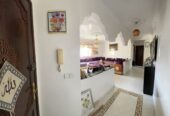 Appartement à vendre Azhar MADINATI