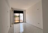 Appartement à louer à HAUT AGDAL