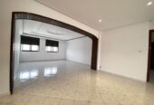 Appartement à louer à HAUT AGDAL