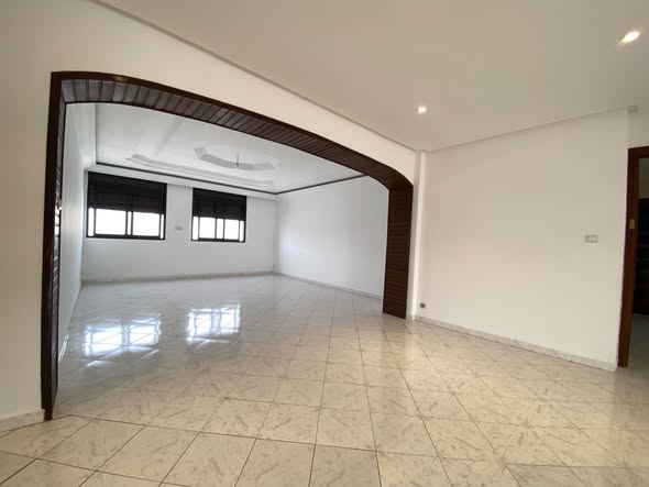 Appartement à louer à HAUT AGDAL