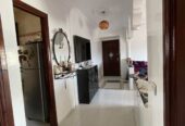 Appartement à vendre Azhar MADINATI