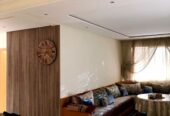 Appartement a louer Les Jardins d’Agadir
