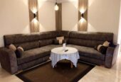 Appartement a louer Les Jardins d’Agadir