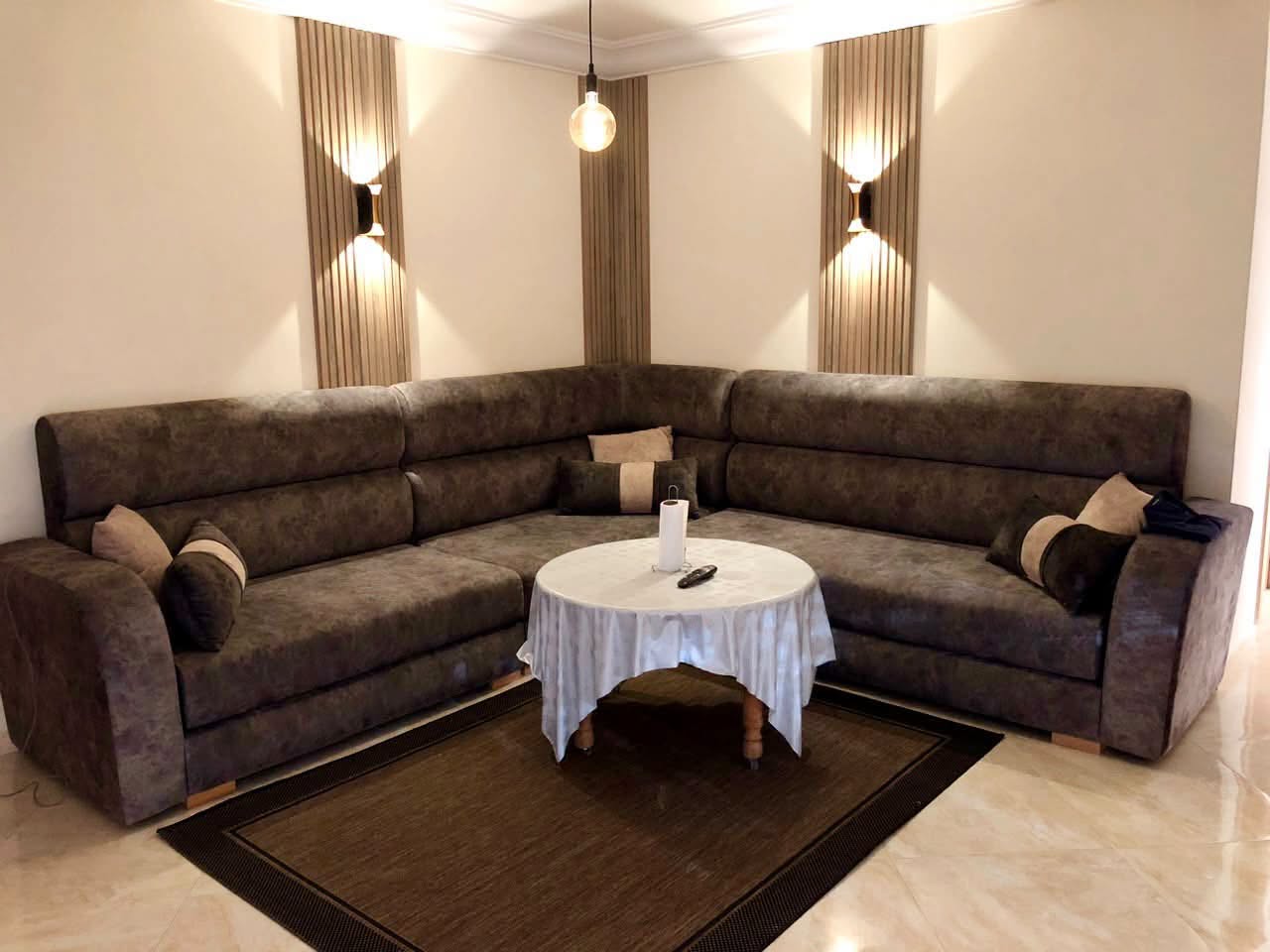 Appartement a louer Les Jardins d’Agadir