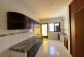 Appartement à louer à HAUT AGDAL