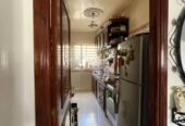 Appartement à vendre Azhar MADINATI