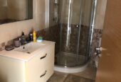 Appartement a louer Les Jardins d’Agadir