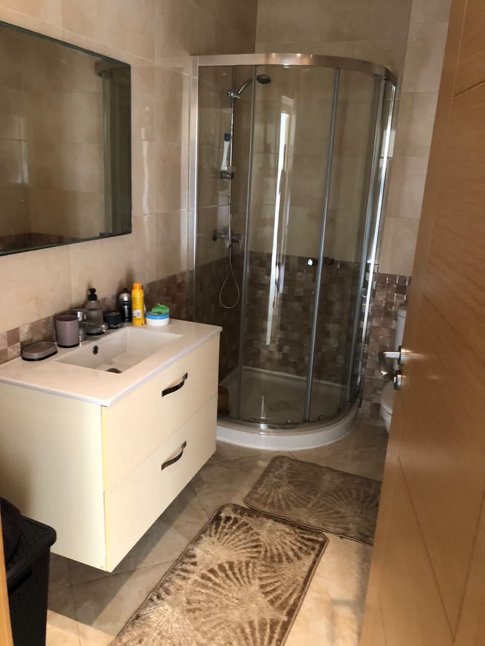 Appartement a louer Les Jardins d’Agadir