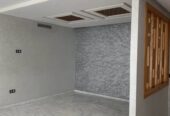 Appartement vide à louer Moulay Ismail