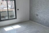 Appartement vide à louer Moulay Ismail