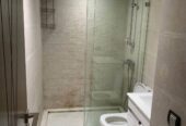 Appartement vide à louer Moulay Ismail