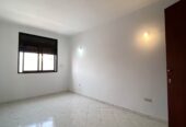 Appartement à louer à HAUT AGDAL