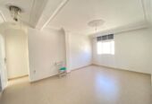 appartement vide à louer à Mabella