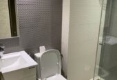Appartement vide à louer Moulay Ismail