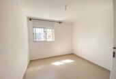 appartement vide à louer à Mabella