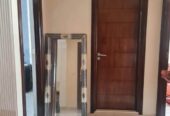Appartement à vendre Azhar Bernoussi