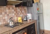 Appartement à vendre Azhar Bernoussi