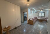 Appartement à louer Route d’Amezmiz ( Chrifia )