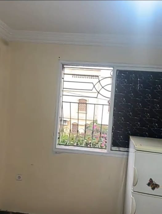 Studio à louer à hay Dakhla