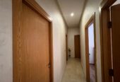 Appartement meublé à louer à Targa