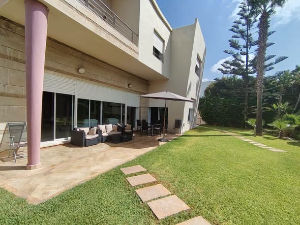 Villa de luxe à louer Californie
