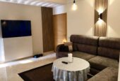 Appartement a louer Les Jardins d’Agadir