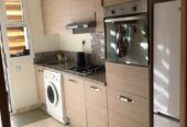Appartement a louer Les Jardins d’Agadir