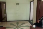 Belle Chambre à louer Yaacoub El mansour