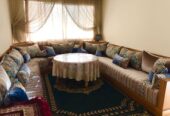 Appartement a louer Les Jardins d’Agadir