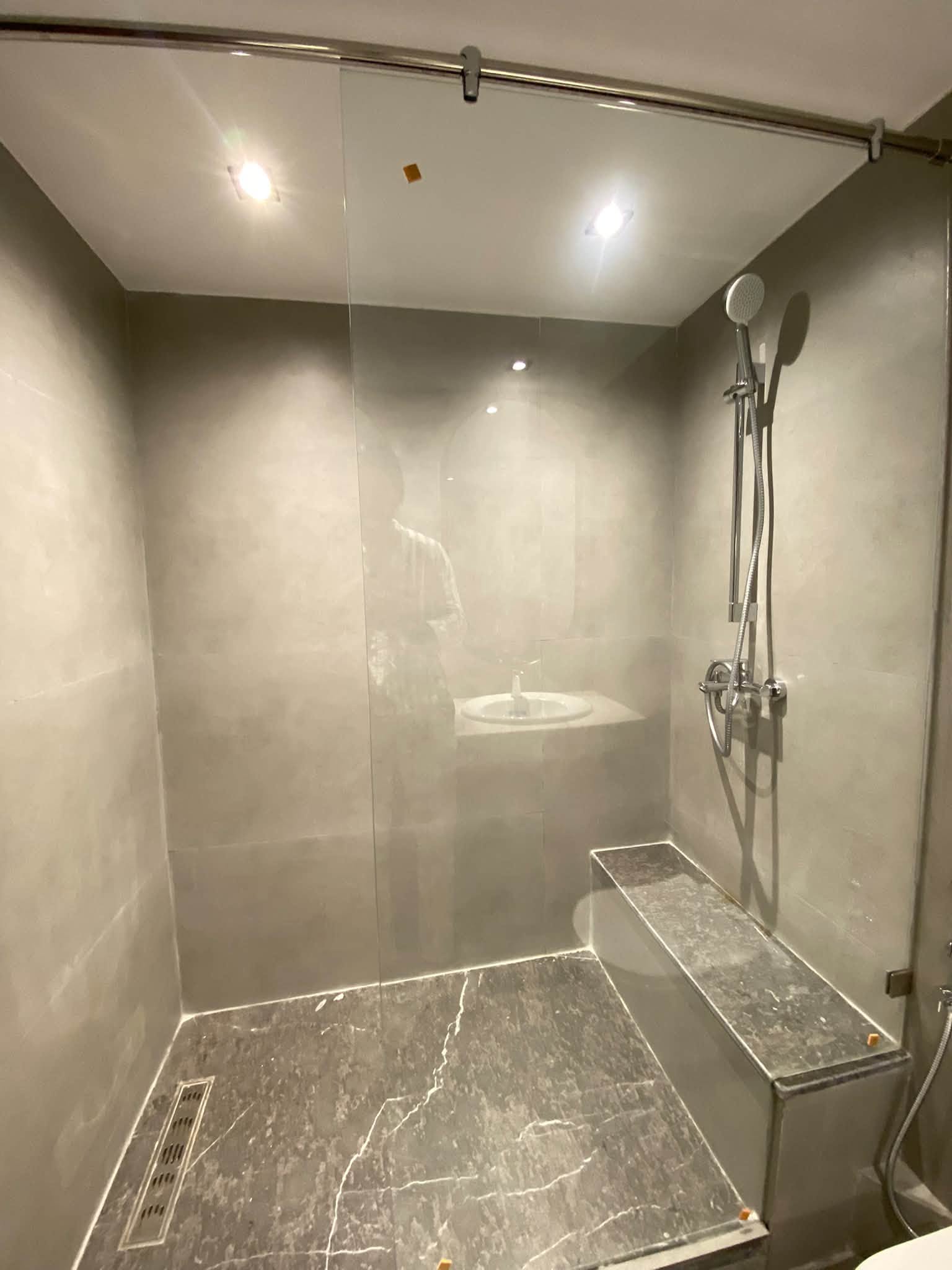 Appartement à louer à HAUT AGDAL