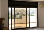 Appartement à louer à HAUT AGDAL