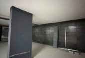 projet des appartement à vendre à Castilla