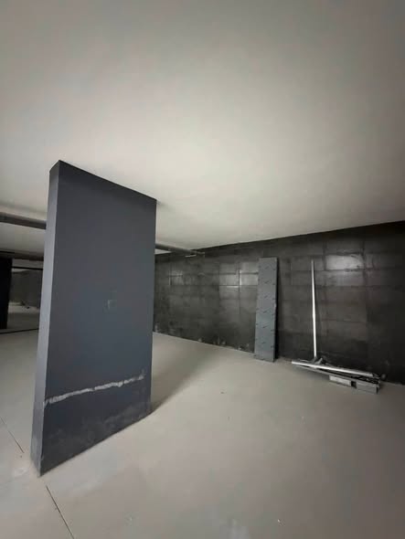 projet des appartement à vendre à Castilla