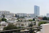 Appartement à louer à HAUT AGDAL