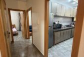 Appartement à louer Route d’Amezmiz ( Chrifia )