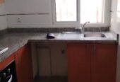 appartement à louer à Diour Jamaa