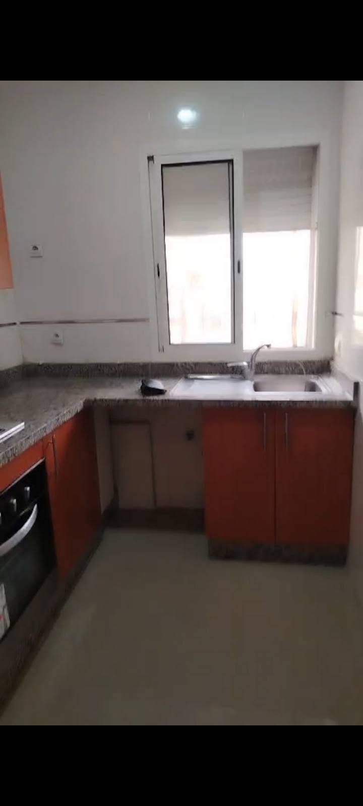 appartement à louer à Diour Jamaa