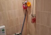 Appartement à vendre Azhar Bernoussi